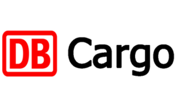 Db cargo 690501-2. Db. Db cargo eurasia gmbh. Жд перевозки грузов. Db cargo eurasia gmbh.