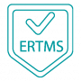 Prepare trainees for ERTMS