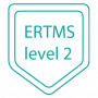 Train drivers for ERTMS level 2