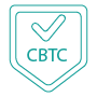 Prepare trainees for CBTC