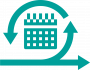 Scrum Agile methodology