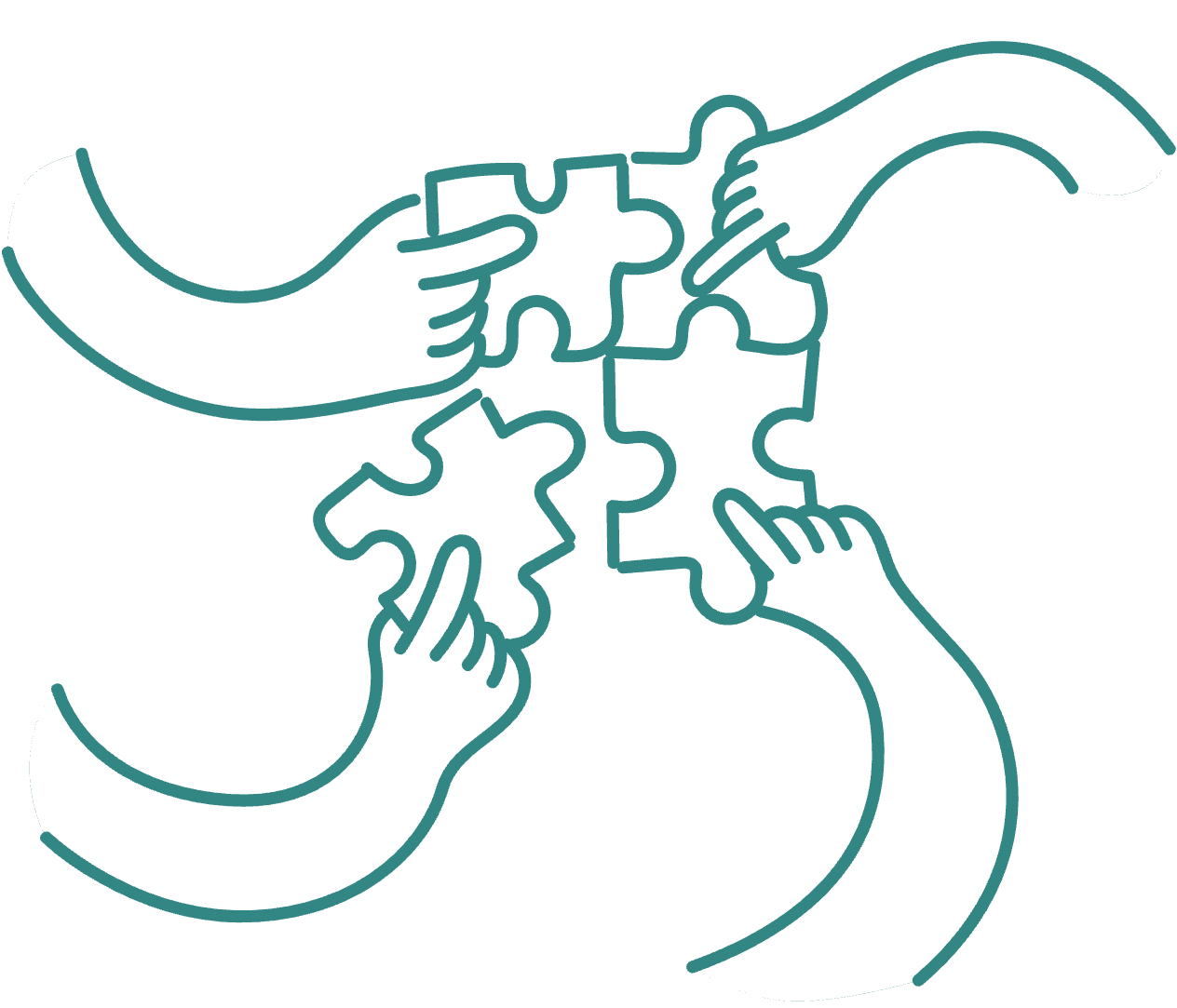 Co-creation